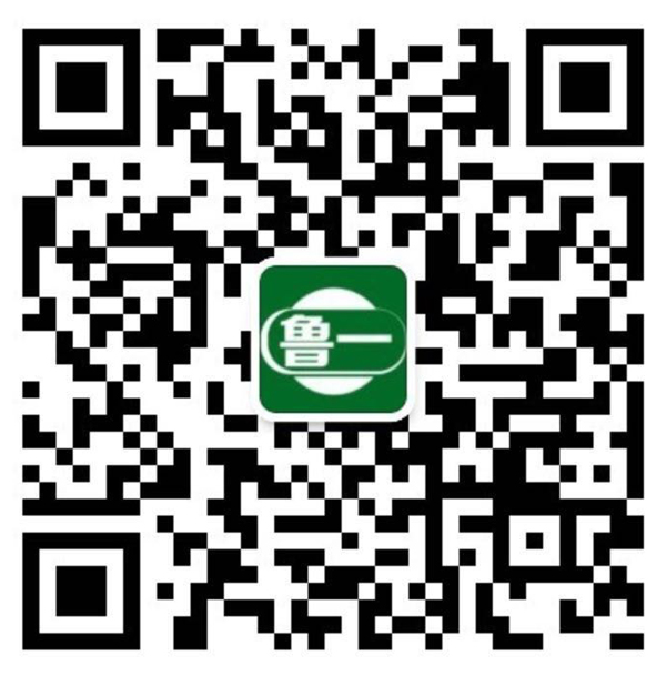 關于公司
